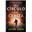 El círculo de ceniza