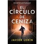 El círculo de ceniza