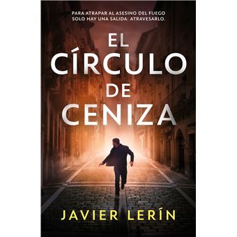 El círculo de ceniza