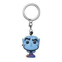 Llavero Funko Aladdín - Genio