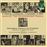 Mahler : The Wunderhorn World - CD