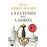 La leyenda del ladrón (edición limitada · Verano)