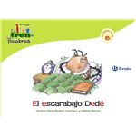 El cuento de la e