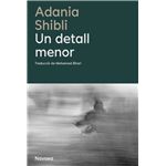 Un Detall Menor