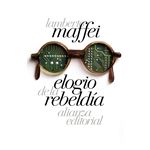 Elogio de la rebeldia-lb