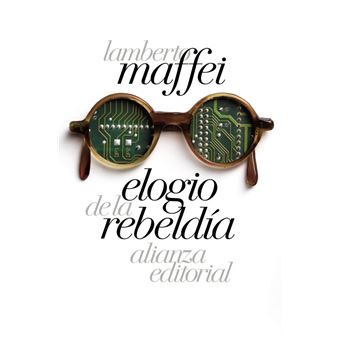 Elogio de la rebeldia-lb