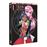 Utena: La Chica Revolucionaria - DVD