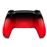 Mando inalámbrico DualSense Sony Hyperpop Collection Techno Red para PS5