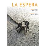 La espera