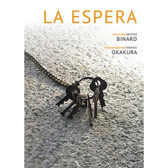 La espera