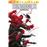 Thunderbolts Sin Cuartel