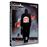 El incinerador de cadáveres V.O.S. - DVD
