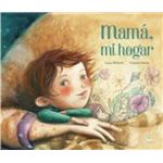 Mama mi hogar
