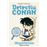 Detectiu conan nº 12