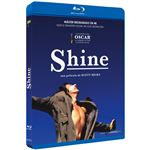 Shine - Blu-Ray
