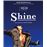 Shine - Blu-Ray