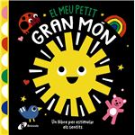 El meu petit gran món
