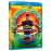 Thor: Ragnarok - 3D + Blu-Ray_0