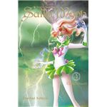 Sailor Moon Eternal Edition 04