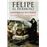 Felipe el hermoso-anatomia de un cr