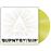 The Perfect Is The Enemy of the Good - Vinilo Amarillo