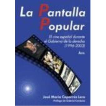 El cantar de Roldán