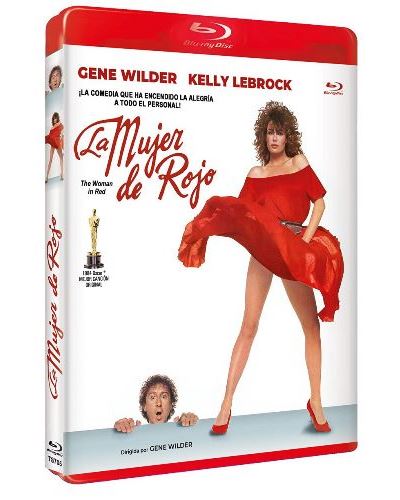 UNA MUJER BAJO LA INFLUENCIA - DVD FNAC - Todo Música y Cine-Venta