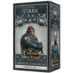 Juego de Miniaturas Canción de Hielo y Fuego Pack de Facción Targaryen -  Otro juego de mesa - Comprar en Fnac