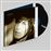Acrobats Heart - 2 Vinilos
