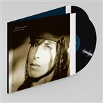 Acrobats Heart - 2 Vinilos