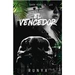 El vencedor (Dark Verse 4)