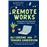Remote Works