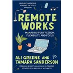 Remote Works
