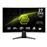 Monitor Gaming curvo MSI MAG 27CQ6F 27" Quad HD 180Hz
