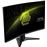 Monitor Gaming curvo MSI MAG 27CQ6F 27" Quad HD 180Hz