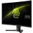 Monitor Gaming curvo MSI MAG 27CQ6F 27" Quad HD 180Hz