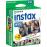 Papel Fujifilm para Instax Film Wide (2x10 fotos)_0