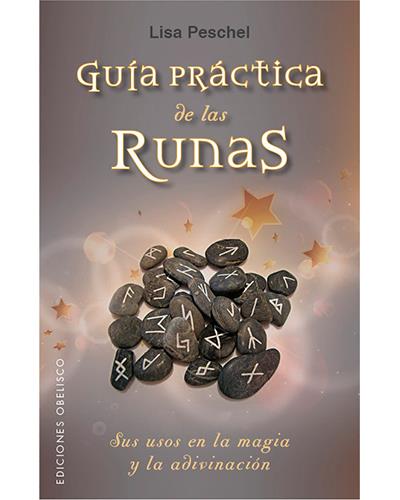 Guía práctica de runas