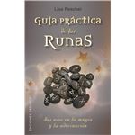 Guia practica de las runas