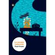 Mirada indiscreta, la -cat-