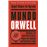 Mundo Orwell