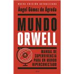 Mundo Orwell