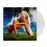 Lp-midnight sun (blanco)