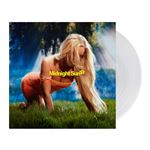 Lp-midnight sun (blanco)