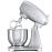 Robot de cocina SMEG SMF01SVEU Cromado_1