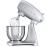 Robot de cocina SMEG SMF01SVEU Cromado_2