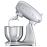 Robot de cocina SMEG SMF01SVEU Cromado_3