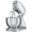 Robot de cocina SMEG SMF01SVEU Cromado_6