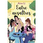 Entre nosaltres
