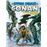 Bliblioteca Conan La Espada Salvaje De Conan 12. Las Legiones De Los Muertos Y Otros Relatos